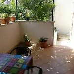 Magda Apartman Supetar