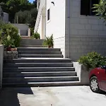 Apartman Magda