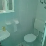 Apartman Magda