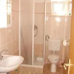 Magda Apartman