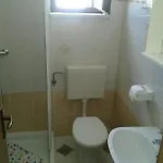 Apartman Magda *