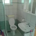 Apartman Magda *