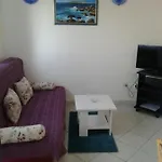 Magda Apartman
