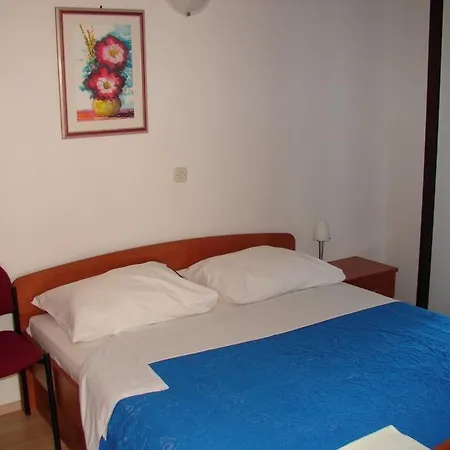 Magda * San Pietro di Brazza