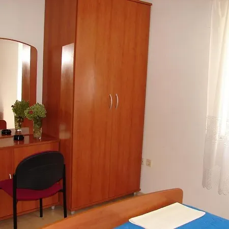 Appartamento Magda San Pietro di Brazza